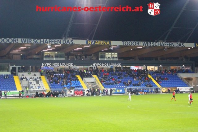 oesterreich - griechenland 20.11.2018 u21-herren 15